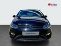 2026 Volkswagen Polo Vivo 1.6 Life