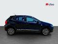 2026 Volkswagen Polo Vivo 1.6 Life