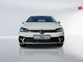 2026 Volkswagen Polo 1.0 TSI Life Auto DSG