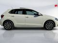 2026 Volkswagen Polo 1.0 TSI Life Auto DSG