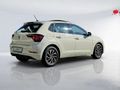 2026 Volkswagen Polo 1.0 TSI Life Auto DSG