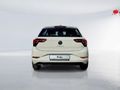 2026 Volkswagen Polo 1.0 TSI Life Auto DSG
