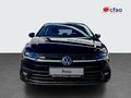 2026 Volkswagen Polo 1.0 TSI Life Auto DSG
