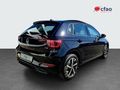 2026 Volkswagen Polo 1.0 TSI Life Auto DSG