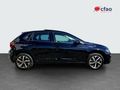 2026 Volkswagen Polo 1.0 TSI Life Auto DSG