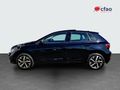 2026 Volkswagen Polo 1.0 TSI Life Auto DSG