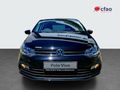 2026 Volkswagen Polo Vivo 1.4 Life