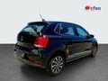 2026 Volkswagen Polo Vivo 1.4 Life