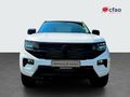 2026 Volkswagen Amarok 2.0 TDI 125kW Life Auto Double-Cab