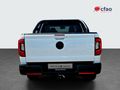 2026 Volkswagen Amarok 2.0 TDI 125kW Life Auto Double-Cab