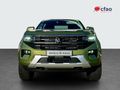 2026 Volkswagen Amarok 2.0 TDI 125kW Life Auto Double-Cab