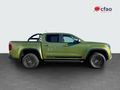 2026 Volkswagen Amarok 2.0 TDI 125kW Life Auto Double-Cab