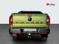 2026 Volkswagen Amarok 2.0 TDI 125kW Life Auto Double-Cab