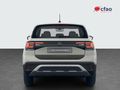 2026 Volkswagen T-Cross 1.0 TSI Life Auto