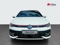 2026 Volkswagen Golf 8 GTI 2.0 TSI DSG