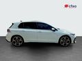 2026 Volkswagen Golf 8 GTI 2.0 TSI DSG