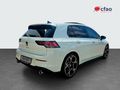 2026 Volkswagen Golf 8 GTI 2.0 TSI DSG