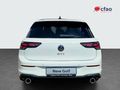 2026 Volkswagen Golf 8 GTI 2.0 TSI DSG