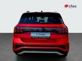 2026 Volkswagen T-Cross 1.0 TSI R-Line Auto