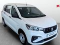 2026 Suzuki Ertiga 1.5 GA