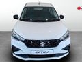 2026 Suzuki Ertiga 1.5 GA