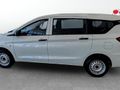 2026 Suzuki Ertiga 1.5 GA