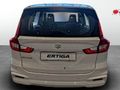2026 Suzuki Ertiga 1.5 GA