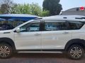 2026 Suzuki XL6 1.5 GL