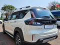2026 Suzuki XL6 1.5 GL