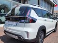 2026 Suzuki XL6 1.5 GL