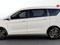 2026 Suzuki Ertiga 1.5 GL Auto