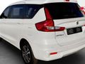 2026 Suzuki Ertiga 1.5 GL Auto