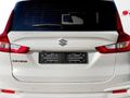 2026 Suzuki Ertiga 1.5 GL Auto
