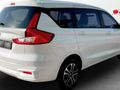 2026 Suzuki Ertiga 1.5 GL Auto