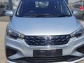2026 Suzuki Ertiga 1.5 GL Auto