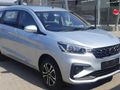 2026 Suzuki Ertiga 1.5 GL Auto