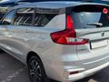 2026 Suzuki Ertiga 1.5 GL Auto
