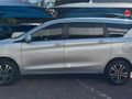 2026 Suzuki Ertiga 1.5 GL Auto