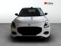 2026 Suzuki Swift 1.2 GL+