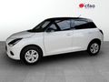 2026 Suzuki Swift 1.2 GL+