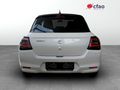 2026 Suzuki Swift 1.2 GL+