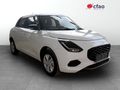 2026 Suzuki Swift 1.2 GL+