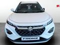 2026 Suzuki Fronx 1.5 GL Auto
