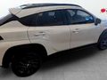 2026 Suzuki Fronx 1.5 GL Auto