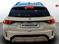 2026 Suzuki Fronx 1.5 GL Auto