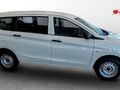 2026 Suzuki Ertiga 1.5 GA