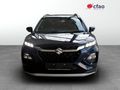2026 Suzuki Fronx 1.5 GLX Auto