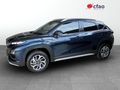 2026 Suzuki Fronx 1.5 GLX Auto
