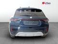 2026 Suzuki Fronx 1.5 GLX Auto