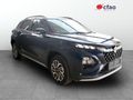 2026 Suzuki Fronx 1.5 GLX Auto